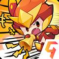 赛尔号星球大战国际版 v6.6